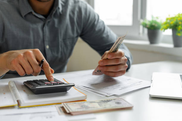 Best Home Loans (Mortgages)  in Johnston, SC