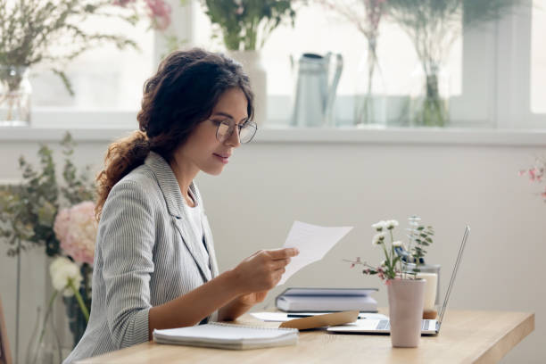 Best Loan Pre-Approval Services  in Johnston, SC