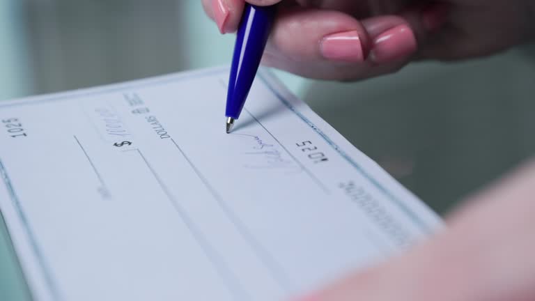 Best Loan Servicing and Management  in Johnston, SC