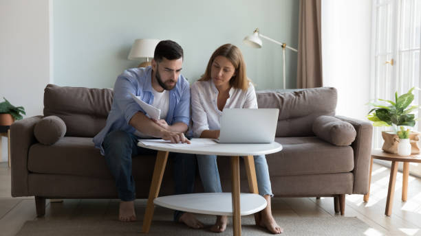 Best Home Loans (Mortgages)  in Johnston, SC
