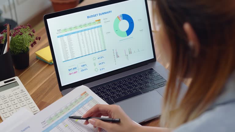 Best Financial Counseling and Guidance  in Johnston, SC