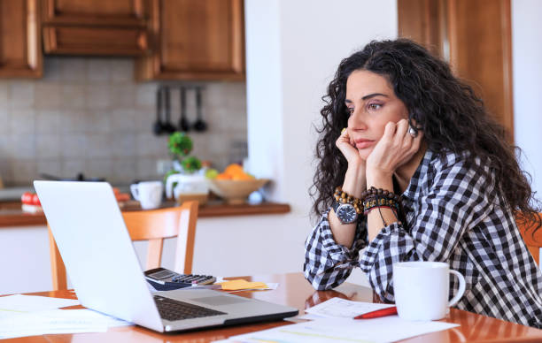 Best Personal Loans  in Johnston, SC